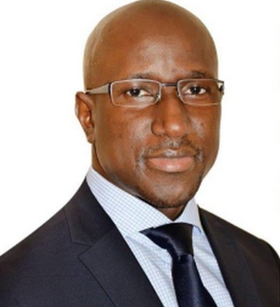 Mamadou Lamine, économiste spécialiste en intelligence économique : « Tout est urgent et prioritaire dans nos pays »